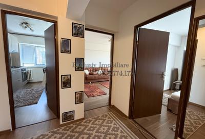 Apartament 2 camere | Tomis Nord | Termen lung - 10