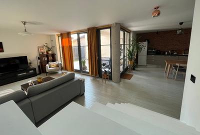 Casă cu 4 camere cu Canalizare în Dumbrăvița - 15