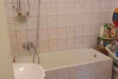 Casă cu 3 camere în Central - 6