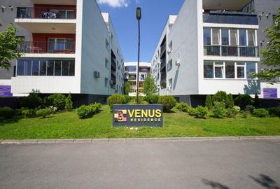 Apartament cu 3 camere decomandat în Apărătorii Patriei