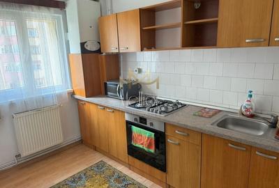 Apartament 2 camere Marasti - 4