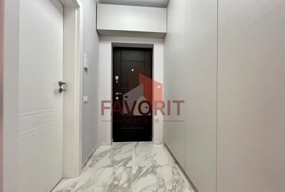 Garsonieră în Giroc - 7
