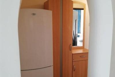 Apartament cu 3 camere semidecomandat, mobilat în Podu Roș - 3