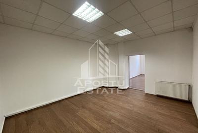 Spatiu comercial stradal, 222 mp, zona centrala Baile Neptun - 4