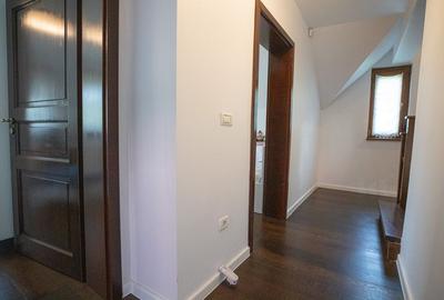 Casa utilata , refugiul perfect la poalele muntelui Semenic! - 19