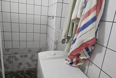 Apartament cu 3 camere decomandat în Nord - 5