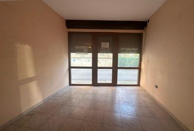 Casă individuală cu 8 camere cu Canalizare în Craiter - 14