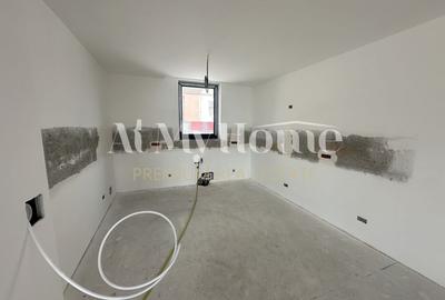 VILA NOUA, FINALIZATA 2023, ZONA STRIP MALL IANCU NICOLAE - 6