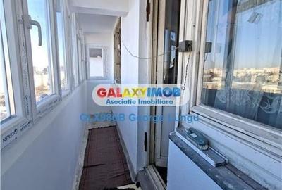 Apartament 3 camere decomandat Bld Timisoara Frigocom - 7