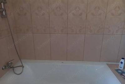 BRASADAS vinde casa in zona TITULESCU cu 5 camere si teren 350mp BRASADAS vinde casa in zona TITULESCU cu 5 camere si teren 350mp - 5