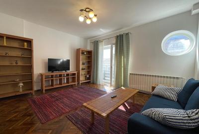 Exclusivitate - Plaja Modern, apartament 3 camere, renovat recent, mobilat - 4