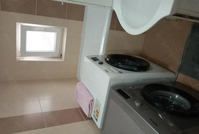 Proprietara Vand apartament 2 camere Timisoara - 3