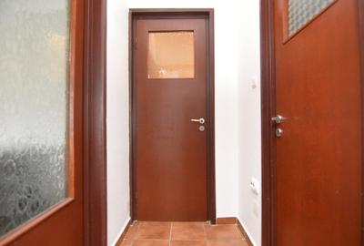 INCHIRIERE APARTAMENT 2 CAMERE TINERETULUI - METROU TINERETULUI INCHIRIERE APARTAMENT 2 CAMERE TINERETULUI - METROU TINERETULUI - 20