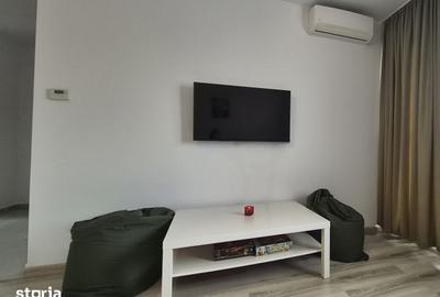 Apartament cu 2 camere semidecomandat în Militari - 6
