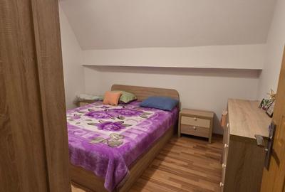 Apartament cu 3 camere decomandat, mobilat în Șagului - 6