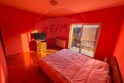 Apartament 3 camere de inchiriat, pet friendly, Manastur - 5
