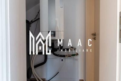 Casa 4 camere | 90 mpu | curte 265 mpu | 2 Parcari | 2 Bai Casa 4 camere | 90 mpu | curte 265 mpu | 2 Parcari | 2 Bai - 14