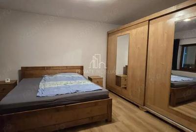 Casă cu Teren 144 Mp în Sighișoara