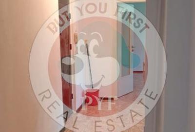 Romtec Invest | 2 camere | Decomandata | 65mp | B11745 - 5