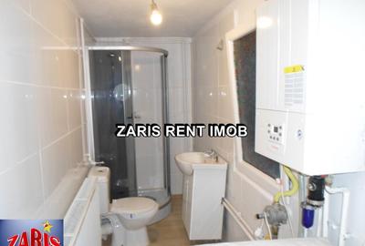 Casa in Ungureni, Cornesti, Dambovita. - 15