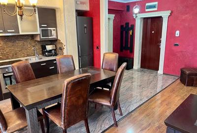 De vanzare apartament cu doua camere in Arad - 1