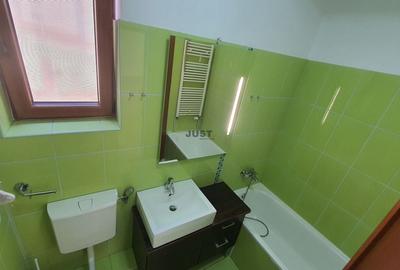 De închiriat spațiu de birouri în Mărăști - zona Spray - 5