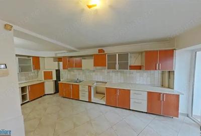 Vila cu 6 camere mari si teren de 1400 mp Vila cu 6 camere mari si teren de 1400 mp - 7