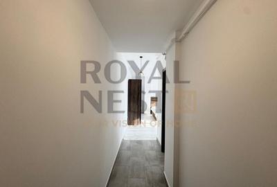 De inchiriat garsoniera insorita langa Sport Arena Ghimbav - 8