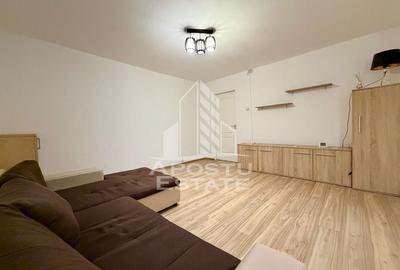 Apartament 2 camere, loc de parcare, PetFriendly, centrala, Soarelui - 1