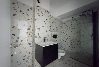 Apartament cu 2 camere decomandat în Theodor Pallady - 7