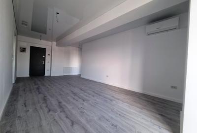 Adamant Towers | 2 camere cu debara | decomandat | tip 2B, 66.5mp - 3