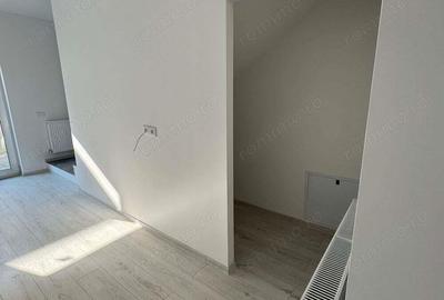 Casa Insiruita Mosnita Noua, toate utilitatile langa Lidl 1 - 9