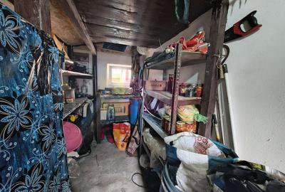 Casă individuală cu 3 camere cu Canalizare în Câmpurelu - 31