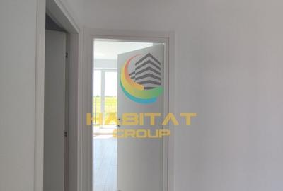 Casă cu 3 camere cu Teren 350 Mp în Vidra - 1