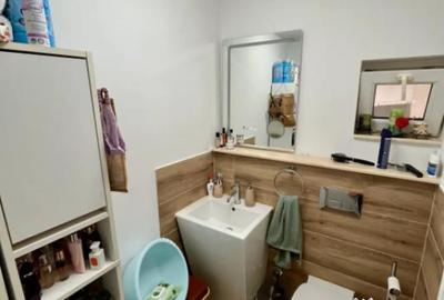 Apartament cu 3 camere decomandat, mobilat în Energia - 4