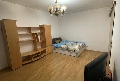 Apartament cu 2 camere decomandat în Theodor Pallady - 1