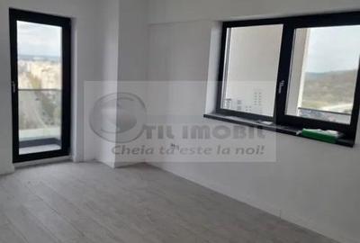 Ap2 cam, Decomandat, 70mp, Nicolina- 150.000 EUR - 6