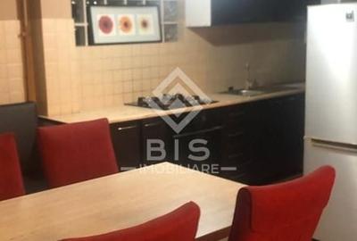 Apartament 3 camere, etaj 2, 80mp +loc de parcare - 3