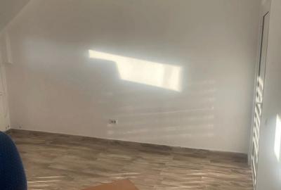 Spatii birouri !!! - 7