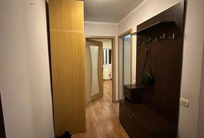 Apartament cu o camera, BUCOVINA - 11