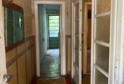 Casă cu 4 camere în Școlilor - 7