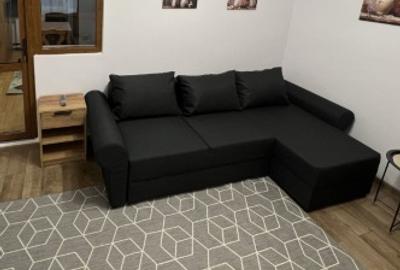 Garsonieră semidecomandată în Astra - 4