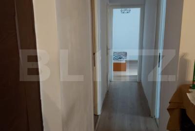 Apartament 3 camere de vanzare-Bulevardul Pandurilor - 5