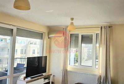 Apartament cu 4 camere în Mamaia - 6