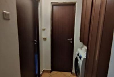 Apartament cu 2 camere semidecomandat în Unirii Sud - 4