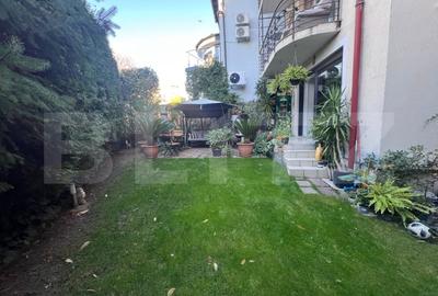 Apartament 3 camere, 84 mp, zona Valea Rosie - 5