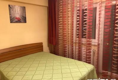 Garsonieră în 1 Mai - 3