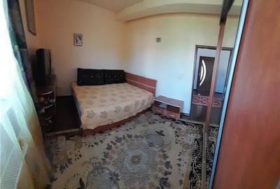 Casă cu 6 camere în Crevedia - 6