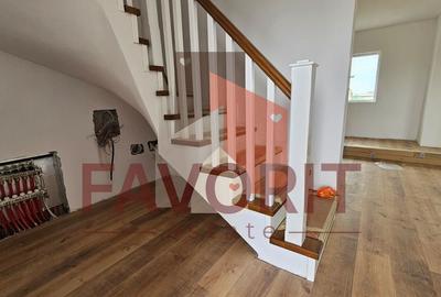 Duplex de vanzare in Calea Urseni | Toate utilitatile | Aproape de asfalt | - 15