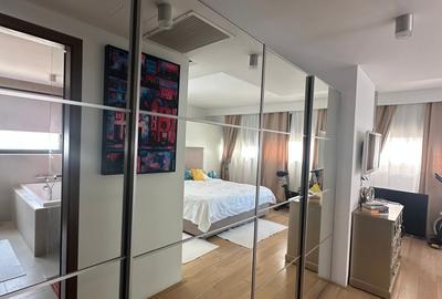 EXCLUSIV! Faleza Nord - Apartament spectaculos cu vedere la mare - 260.000 euro - 14